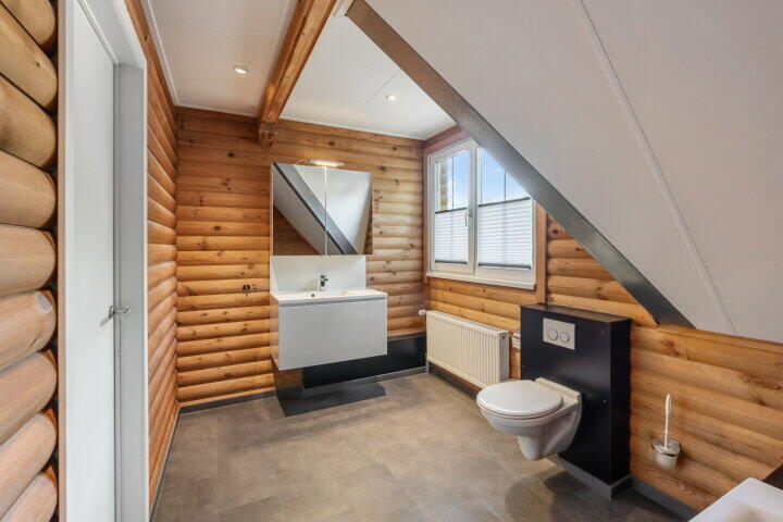 Foto 19 - Gijzenveldstraat 75334 334, Zutendaal