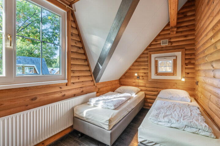 Foto 20 - Gijzenveldstraat 75334 334, Zutendaal