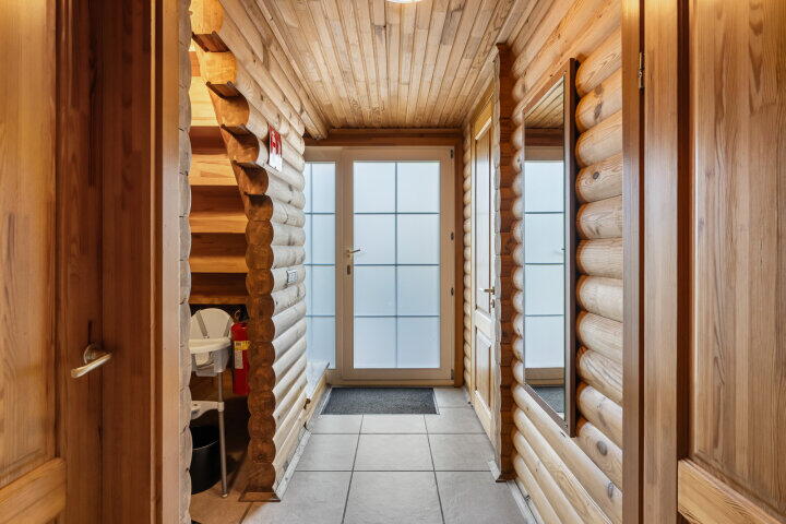 Foto 3 - Gijzenveldstraat 75334 334, Zutendaal