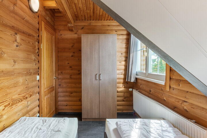 Foto 21 - Gijzenveldstraat 75334 334, Zutendaal