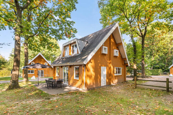 Foto 22 - Gijzenveldstraat 75334 334, Zutendaal