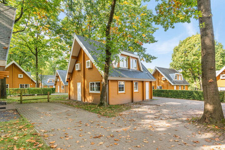 Foto 23 - Gijzenveldstraat 75334 334, Zutendaal