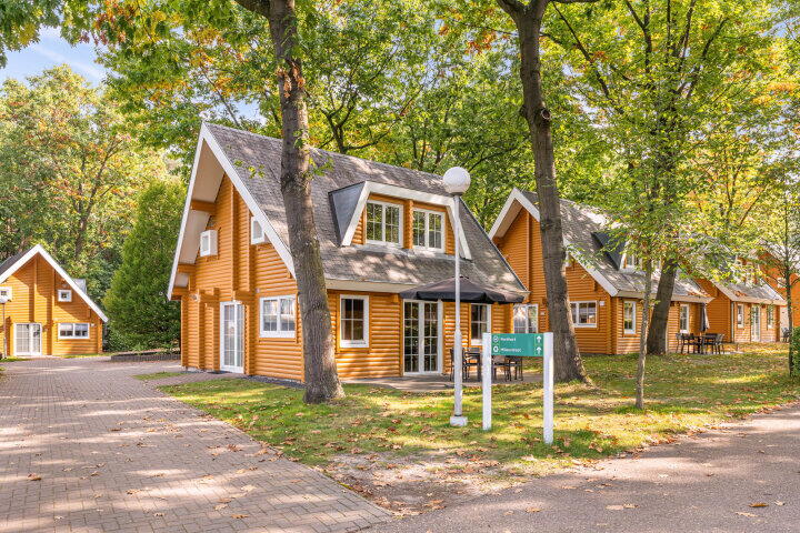 Foto 24 - Gijzenveldstraat 75334 334, Zutendaal