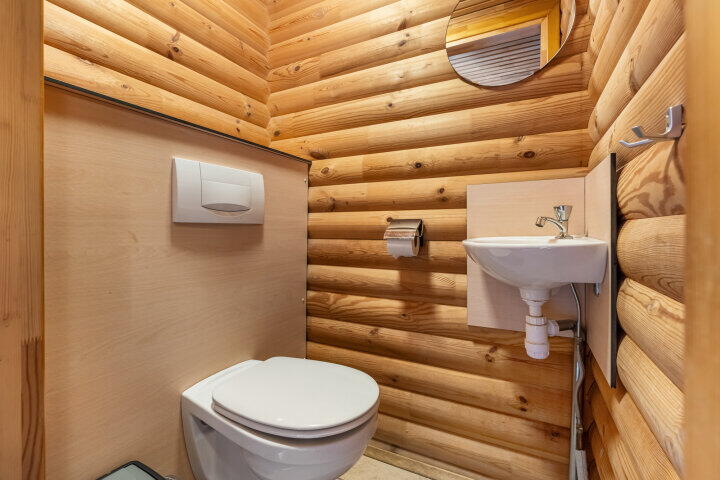 Foto 4 - Gijzenveldstraat 75334 334, Zutendaal