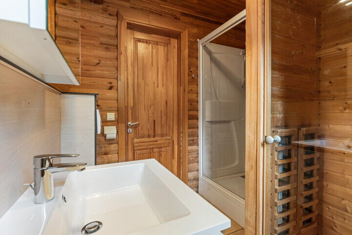 Foto 6 - Gijzenveldstraat 75334 334, Zutendaal