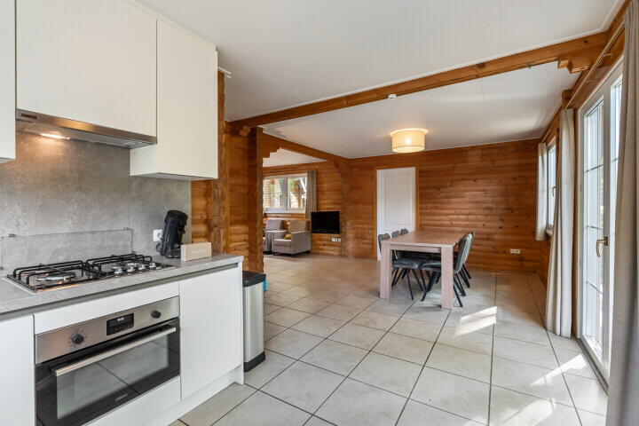 Foto 7 - Gijzenveldstraat 75334 334, Zutendaal