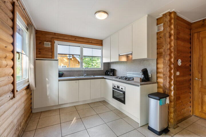 Foto 8 - Gijzenveldstraat 75334 334, Zutendaal