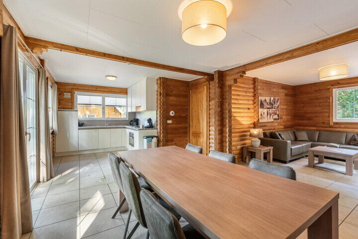 Foto 9 - Gijzenveldstraat 75334 334, Zutendaal