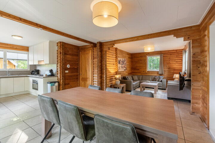 Foto 10 - Gijzenveldstraat 75334 334, Zutendaal