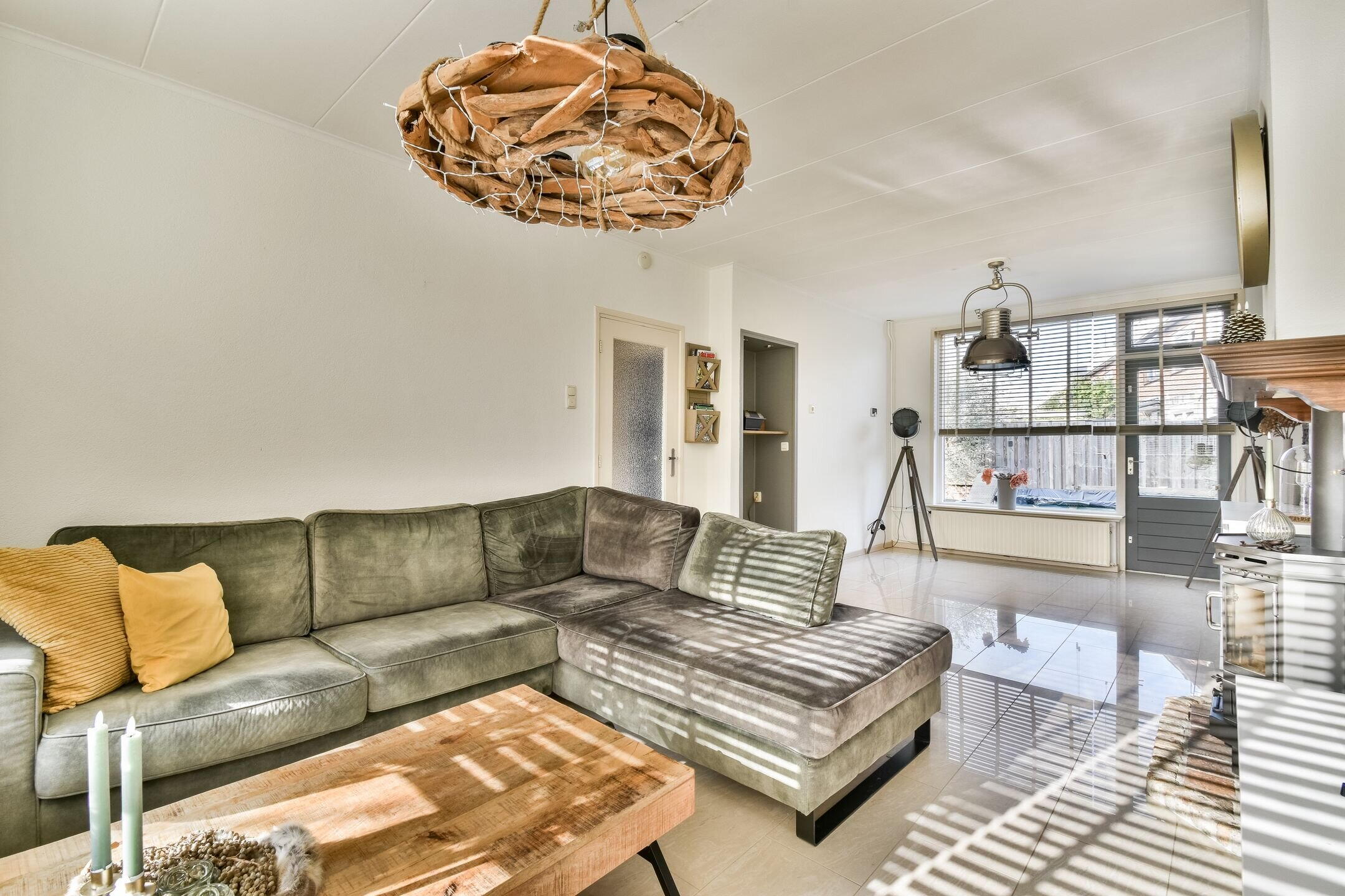 360 foto - Gildenweg 60, Gorinchem