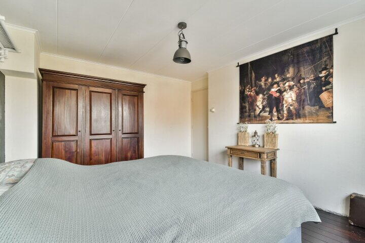 Foto 11 - Gildenweg 60, Gorinchem