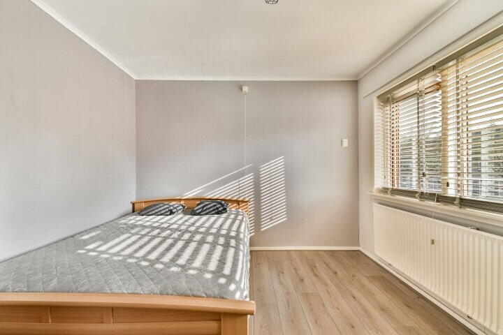 Foto 12 - Gildenweg 60, Gorinchem