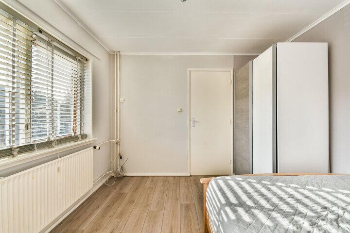 Foto 13 - Gildenweg 60, Gorinchem