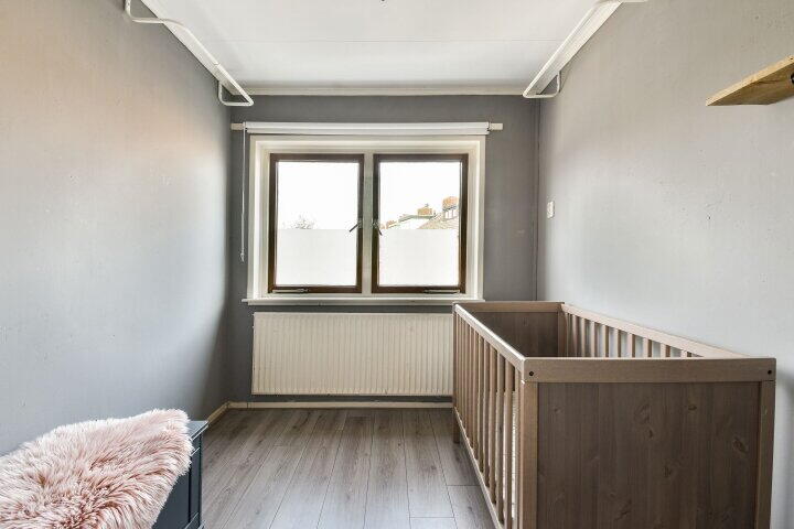 Foto 14 - Gildenweg 60, Gorinchem