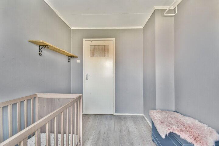 Foto 15 - Gildenweg 60, Gorinchem