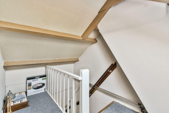 Foto 16 - Gildenweg 60, Gorinchem