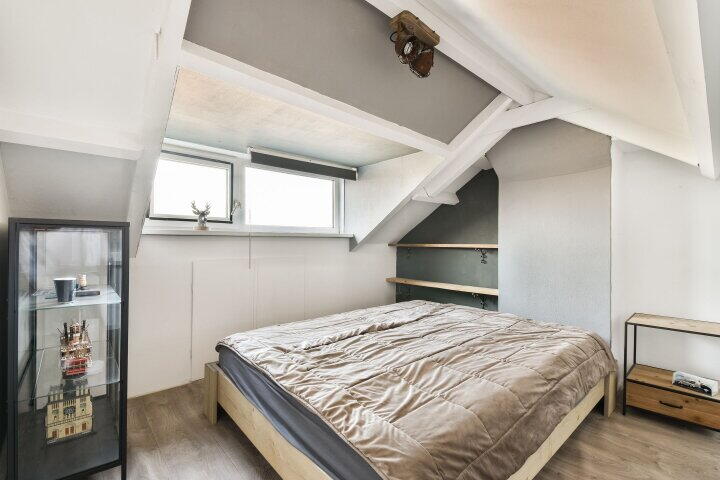 Foto 18 - Gildenweg 60, Gorinchem