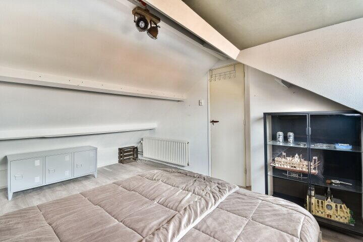 Foto 19 - Gildenweg 60, Gorinchem