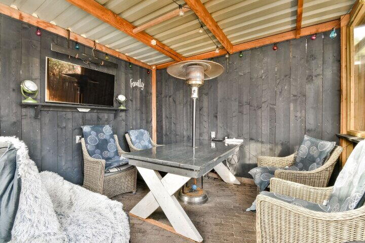 Foto 21 - Gildenweg 60, Gorinchem