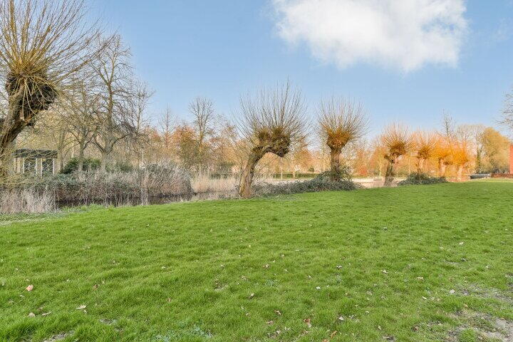 Foto 22 - Gildenweg 60, Gorinchem