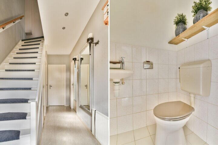 Foto 5 - Gildenweg 60, Gorinchem