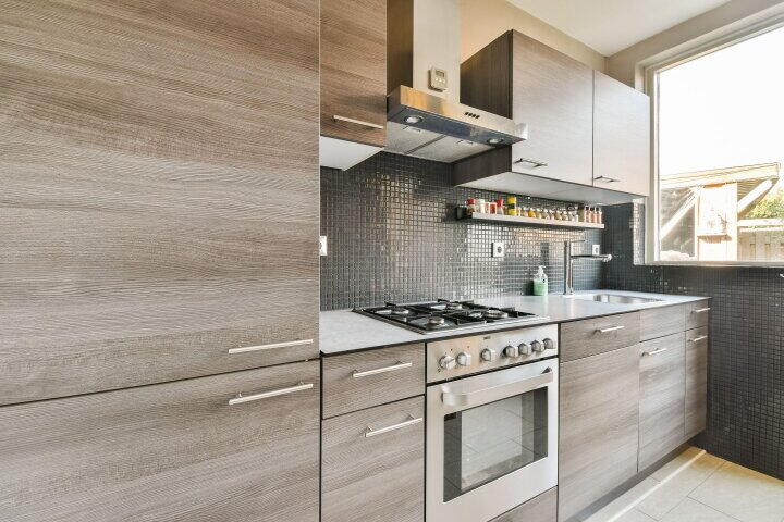 Foto 7 - Gildenweg 60, Gorinchem