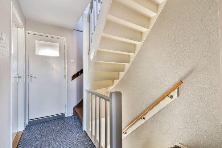 Foto 9 - Gildenweg 60, Gorinchem