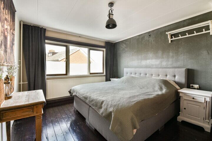 Foto 10 - Gildenweg 60, Gorinchem