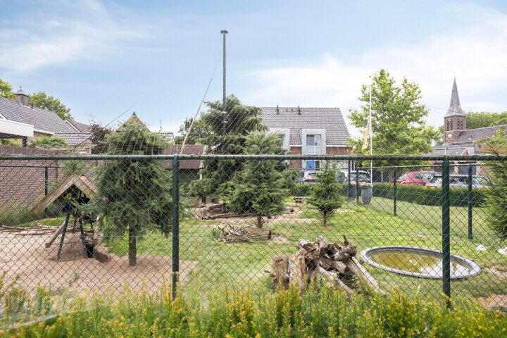 Foto 37 – Gildeplein 9 A, Nederasselt
