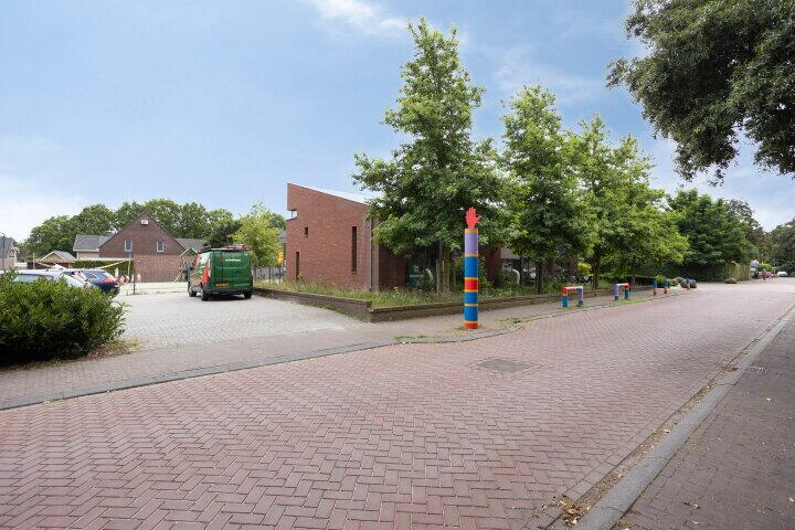 Foto 39 – Gildeplein 9 A, Nederasselt