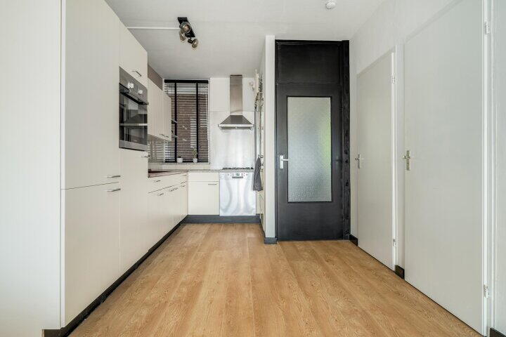 Foto 11 - Ginnekenweg 337 C8, Breda