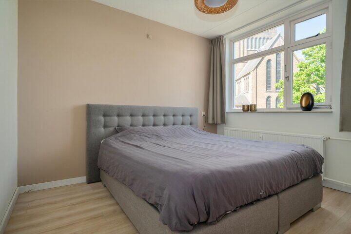 Foto 13 - Ginnekenweg 337 C8, Breda