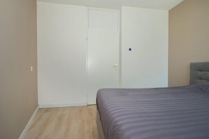 Foto 14 - Ginnekenweg 337 C8, Breda