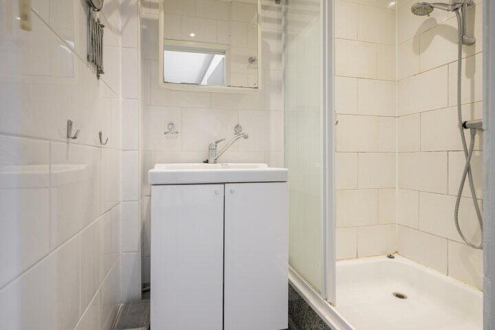 Foto 15 - Ginnekenweg 337 C8, Breda