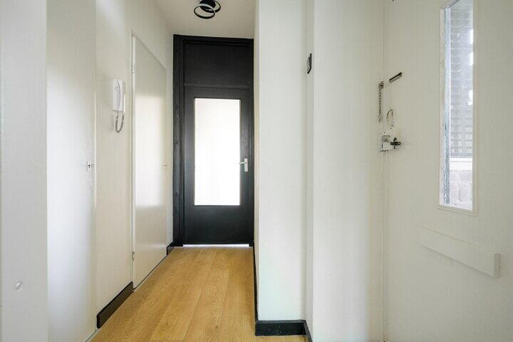 Foto 17 - Ginnekenweg 337 C8, Breda