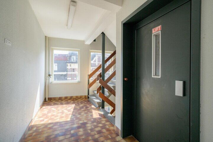 Foto 20 - Ginnekenweg 337 C8, Breda