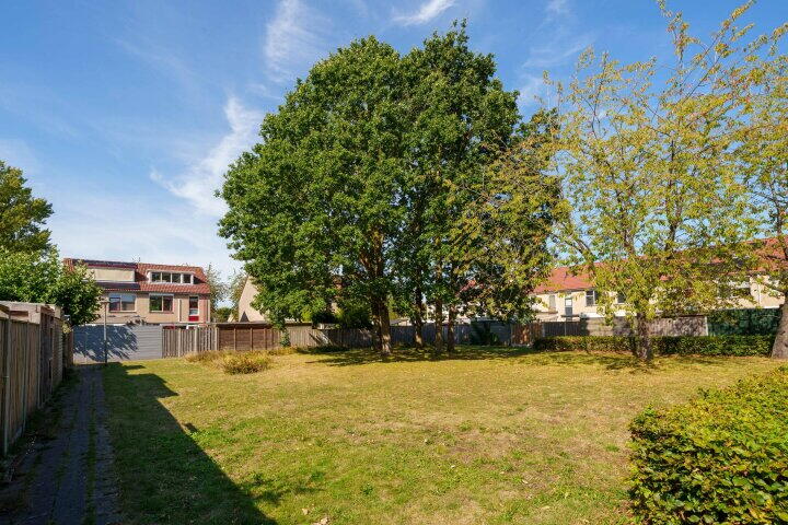 Foto 44 – Gipskruidweg 205, Almere