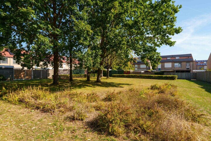 Foto 45 – Gipskruidweg 205, Almere