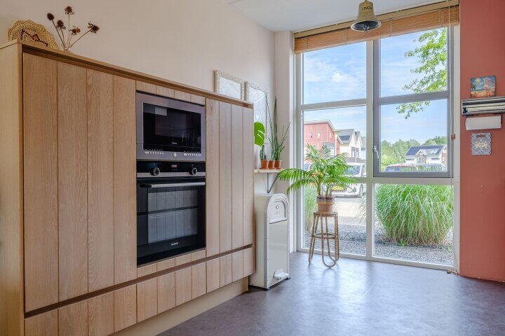 Foto 17 – Gjalt de Jongstraat 69, Drachten