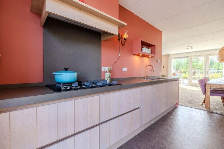 Foto 18 – Gjalt de Jongstraat 69, Drachten
