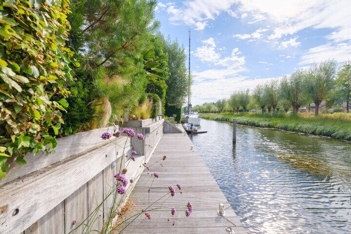 Foto 42 – Gjalt de Jongstraat 69, Drachten