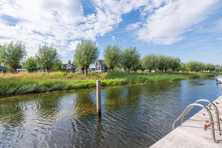 Foto 43 – Gjalt de Jongstraat 69, Drachten