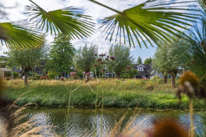 Foto 44 – Gjalt de Jongstraat 69, Drachten