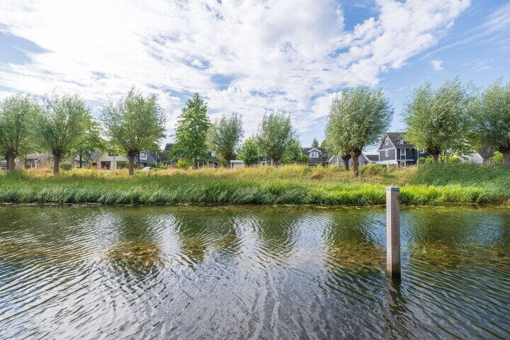 Foto 47 – Gjalt de Jongstraat 69, Drachten