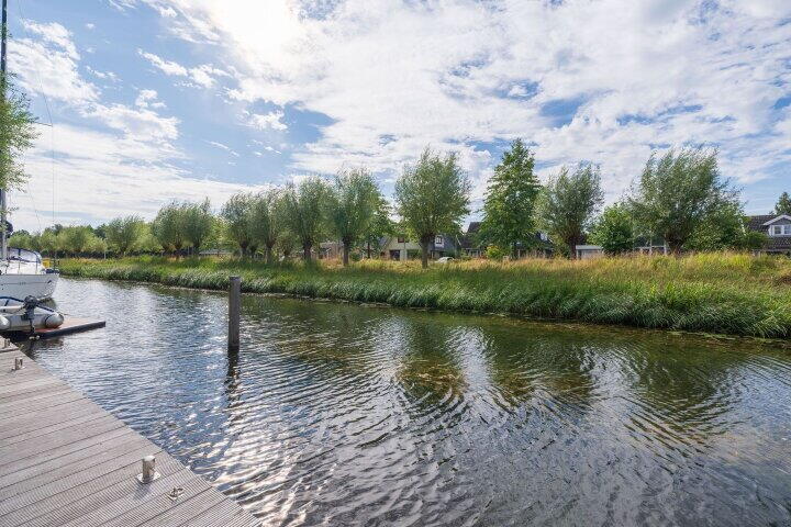 Foto 48 – Gjalt de Jongstraat 69, Drachten