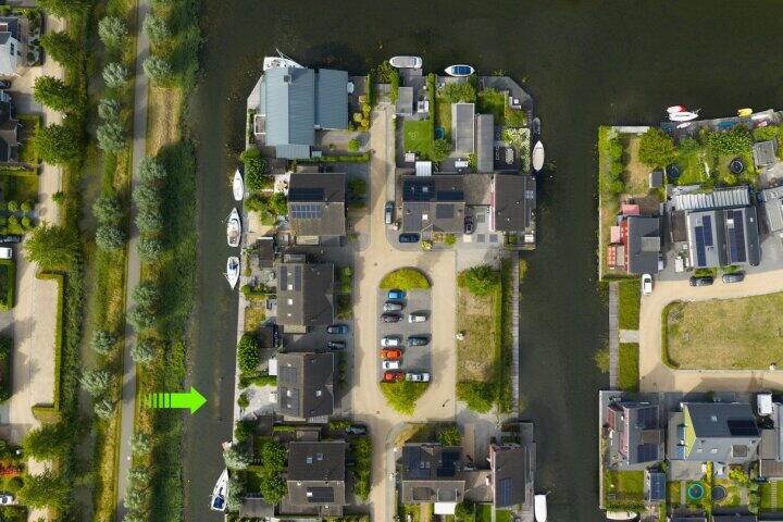 Foto 51 – Gjalt de Jongstraat 69, Drachten