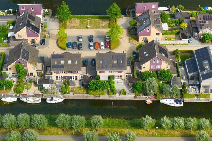 Foto 52 – Gjalt de Jongstraat 69, Drachten