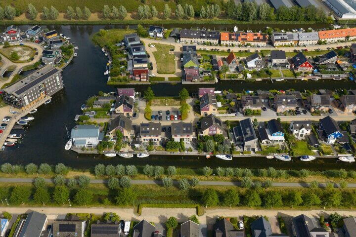 Foto 53 – Gjalt de Jongstraat 69, Drachten