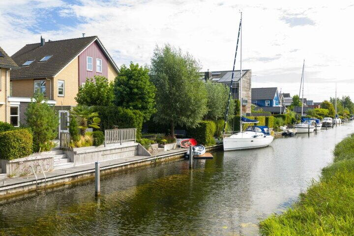 Foto 55 – Gjalt de Jongstraat 69, Drachten