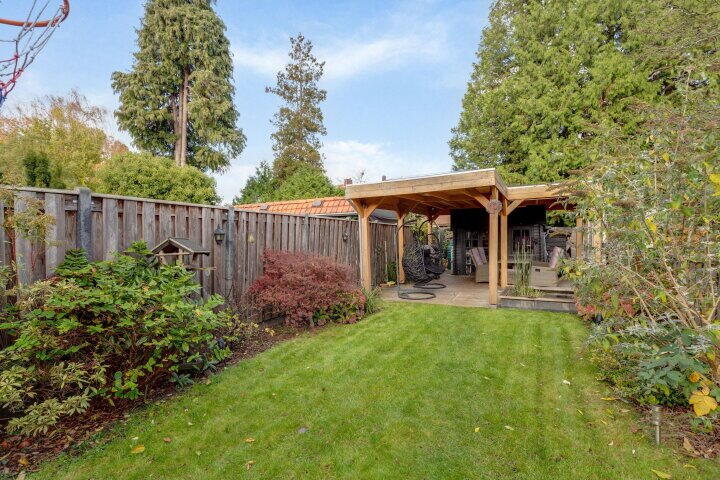 Foto 2 - G.J. van Heekstraat 342, Enschede